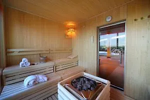 Hotel Estrella Del Mar